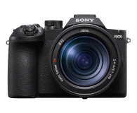 Sony RX10 V - 1550856 - zdjęcie 1